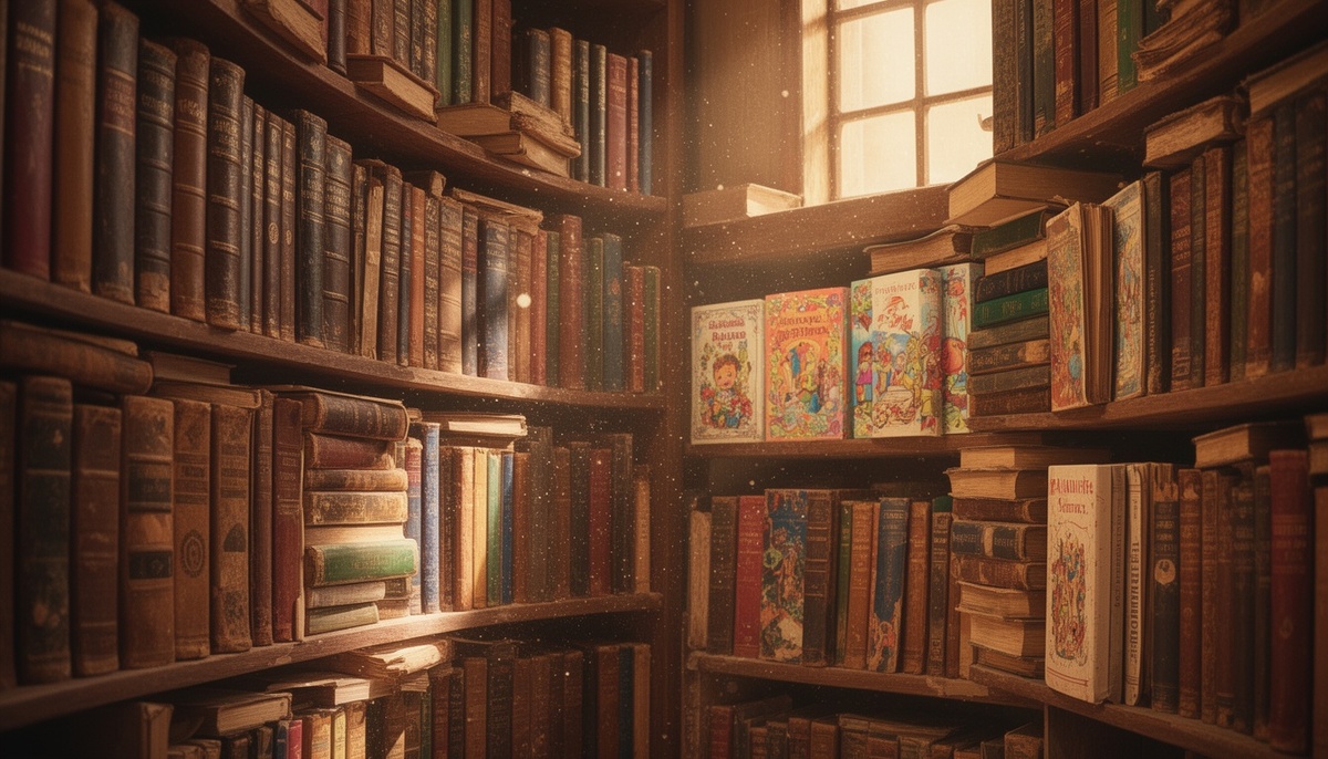    фото: © Столица на Онего