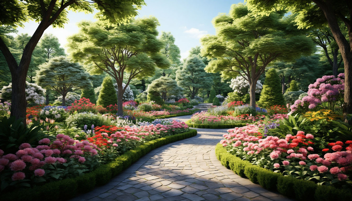 Книга "КОД РЕАЛЬНОСТИ: Инструкция по эксплуатации твоей жизни"