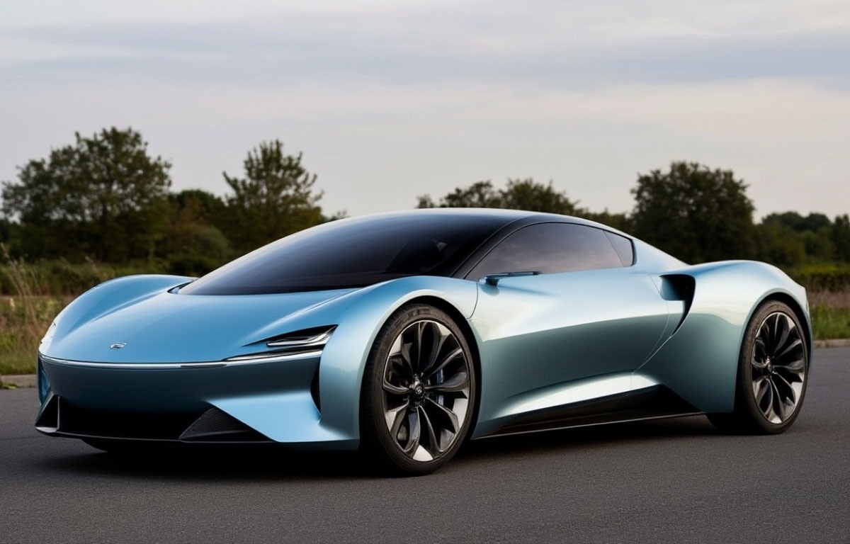    Фото: Коллаж RuNews24.ru