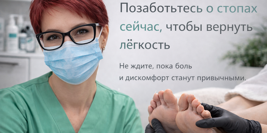 Почему женщины терпят до последнего?