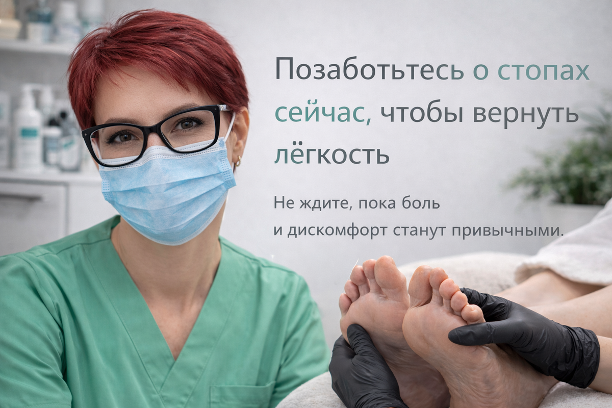 Подолог Мончегорск