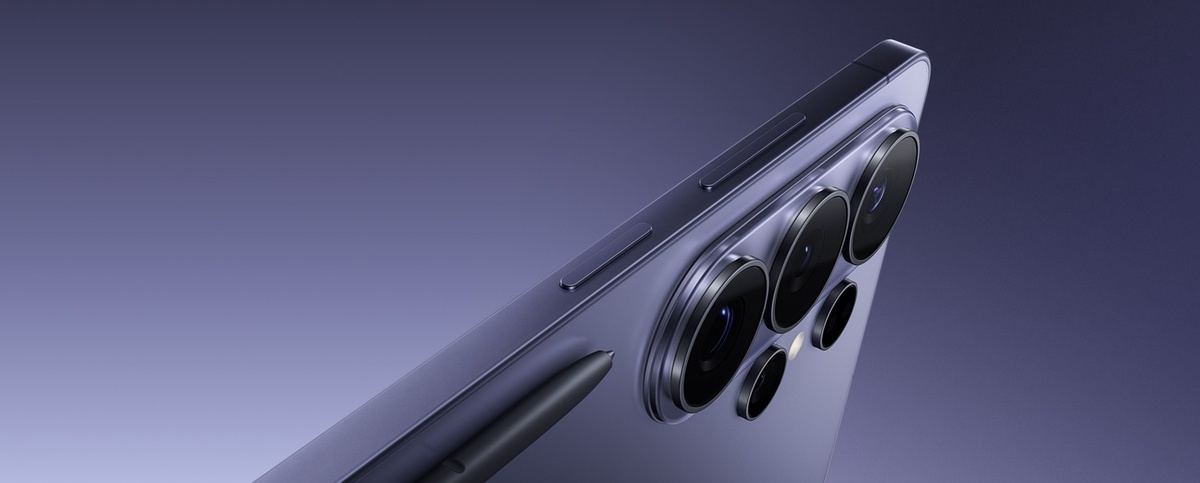 Фото Samsung  📷
