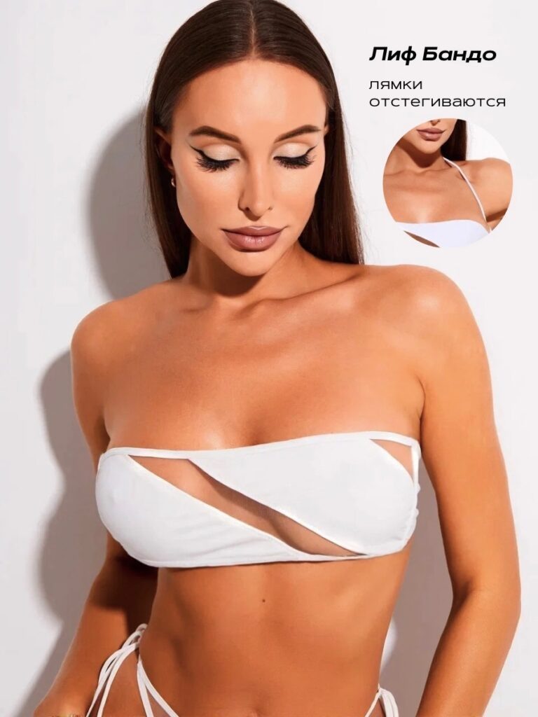    kak-sozdat-unikalnyj-brend-odezhdy APOLINÉIZI