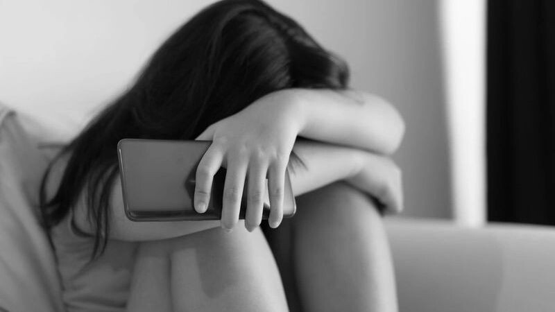    Фото: MIA Studio/Shutterstock/Fotodom