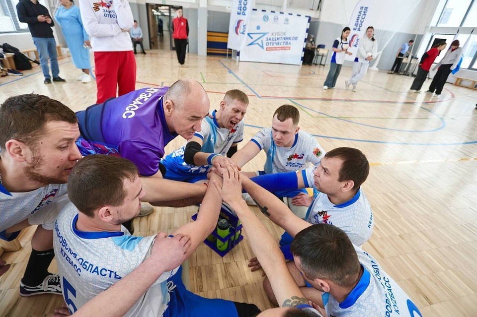    Фото: пресс-служба АПК.