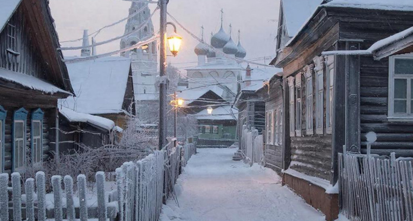    Создано нейросетями