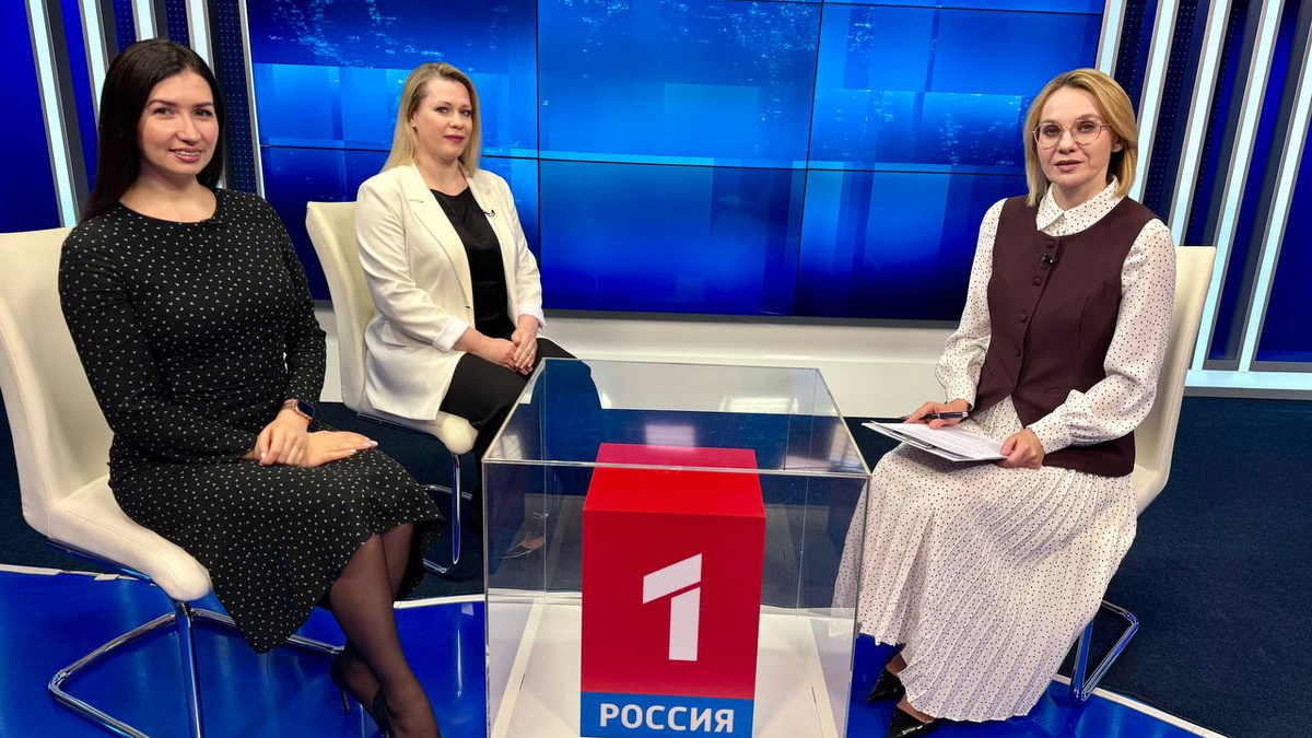    Дети — цветы жизни