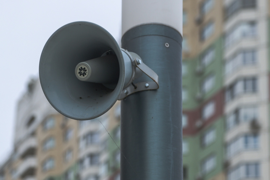    Сергей Булкин/NEWS.ru