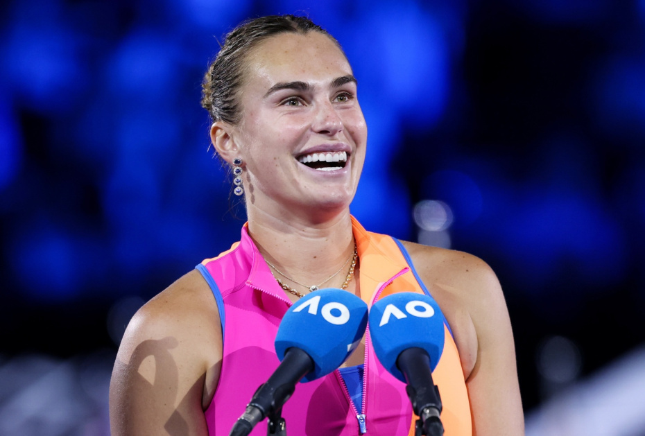    Ma Ping/XinHua/Global Look Press