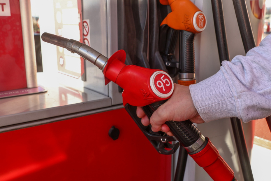    Наталья Шатохина/NEWS.ru