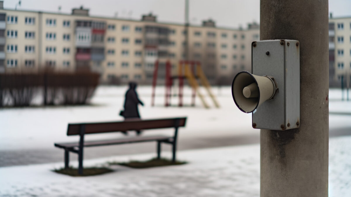    Фото - slanews.ru Никита Филлипов