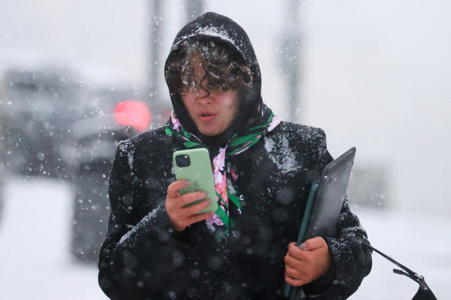    Сергей Булкин/NEWS.ru