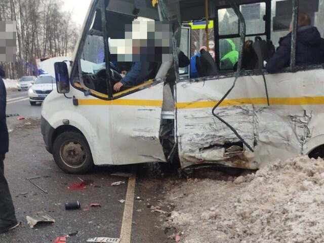    Фото: телеграм-канал "Москва с огоньком"