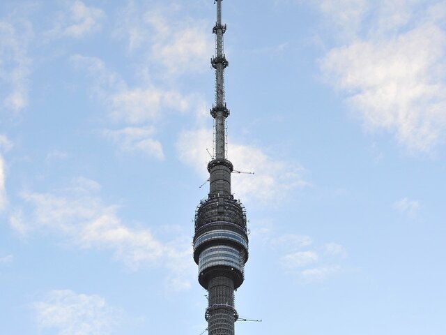    Фото: портал мэра и правительства Москвы