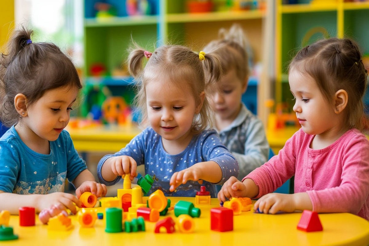    Фото: коллаж RuNews24.ru