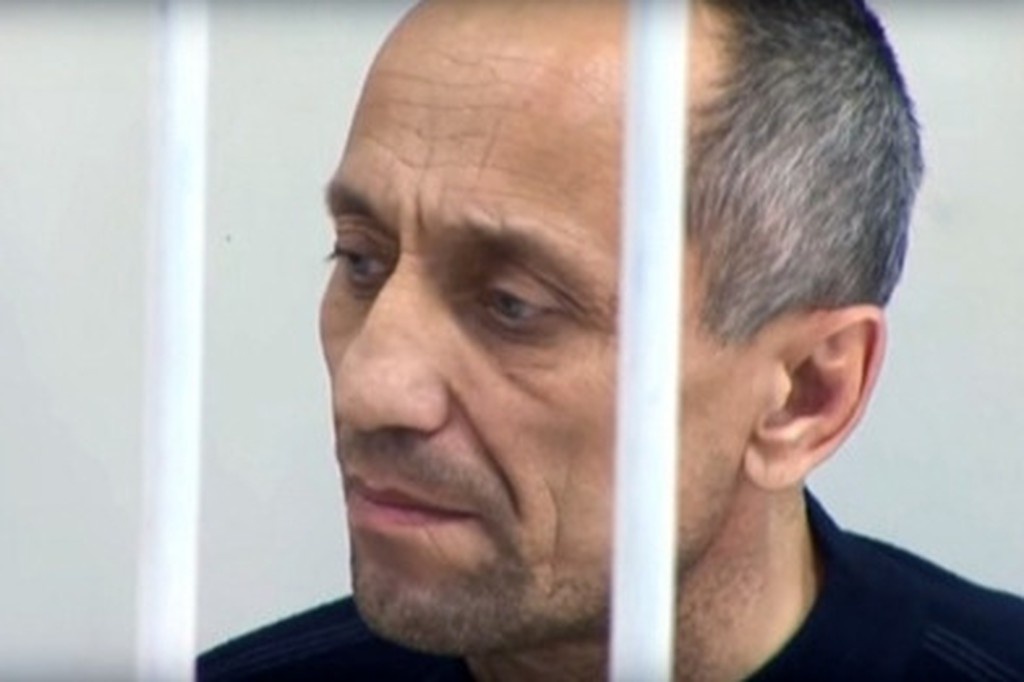    Фото © VK / СУ СК России по Иркутской области