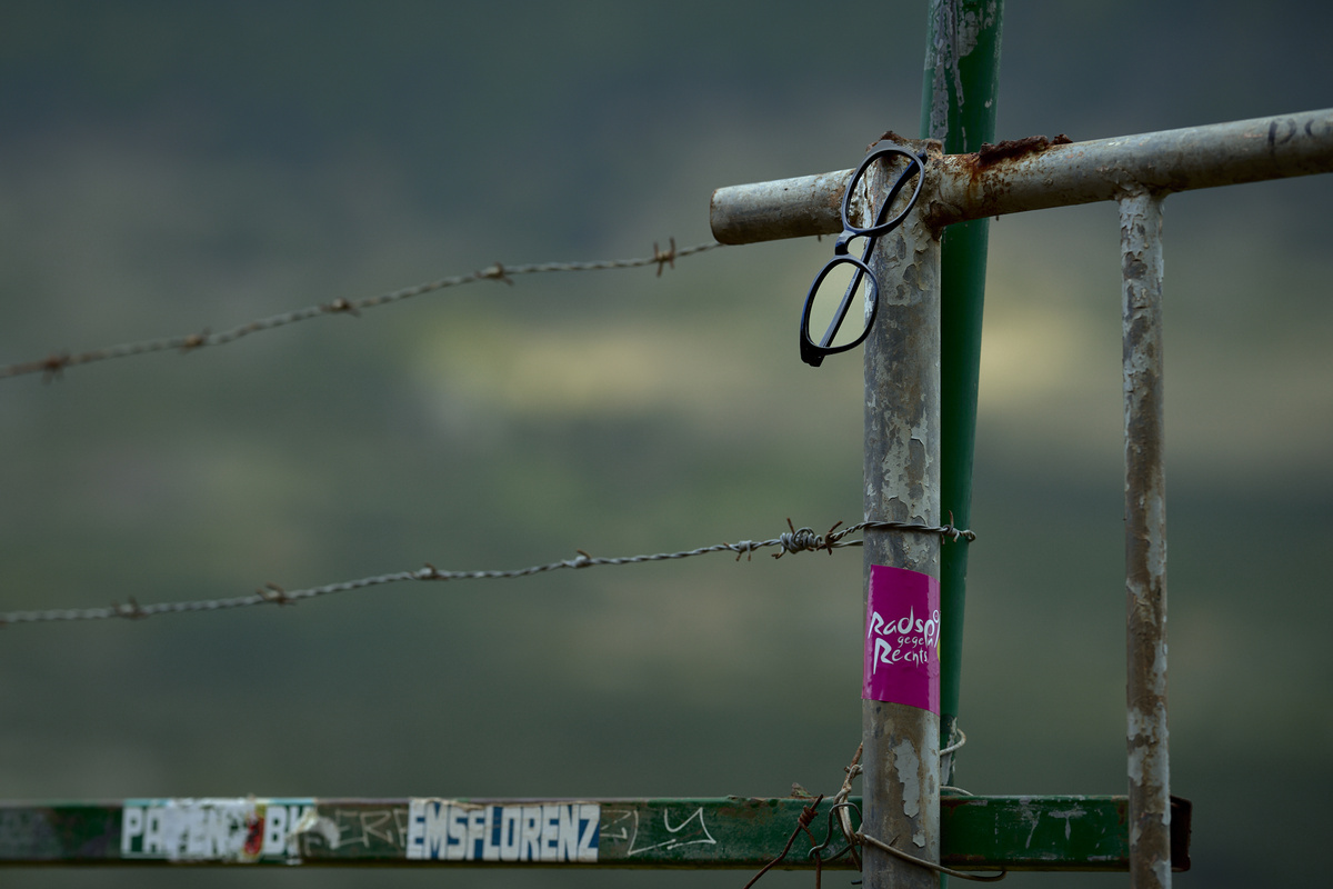 фото - Ольга Гришко