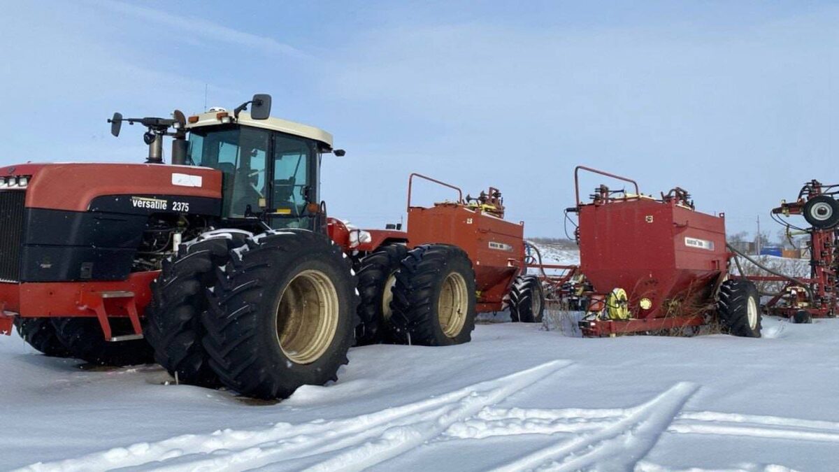 Минсельхозпрод РТ