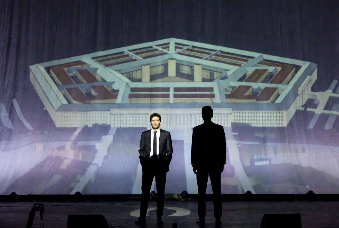 Изображение сгенерировано: Grok  📷
