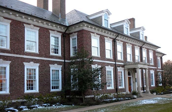    Фото: wikipedia.org/Smallbones/Public Domain