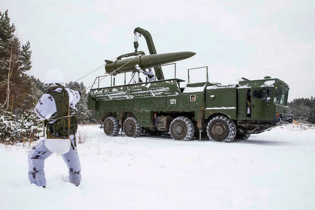     / Источник: © Global Look Press