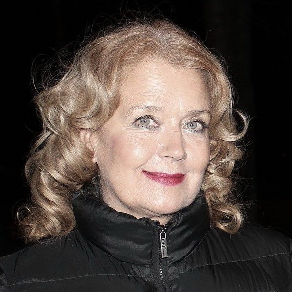     Юбилей Ирины Алфёровой отметит Первый канал