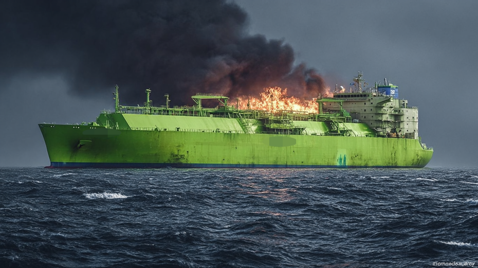    Создано ИИ/NEWS.ru