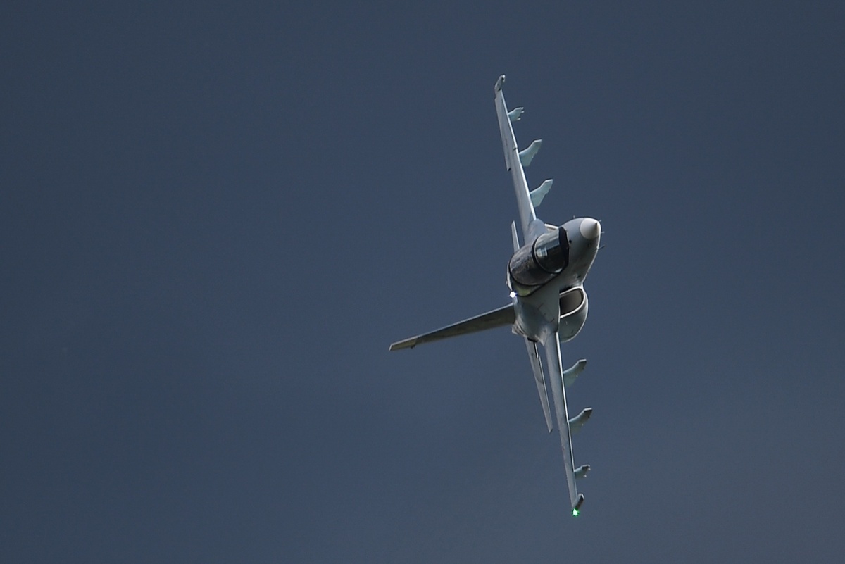    Владимир Астапкович / РИА Новости