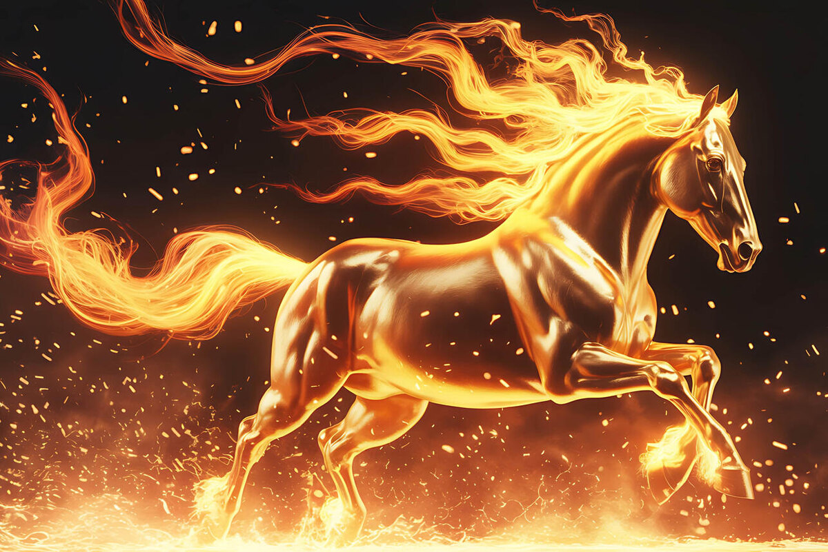     123RF/legion-media.ru