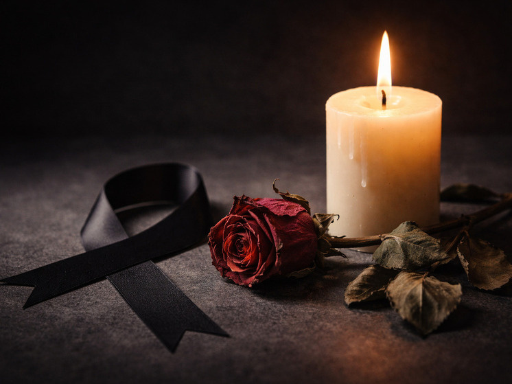     Коллаж: генерация ChatGPT