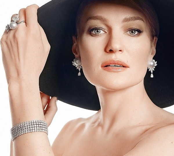 Женские истории.Виктория – значит, победа