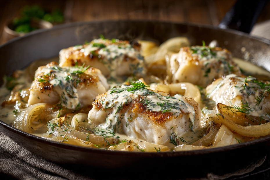    Создано ИИ/NEWS.ru