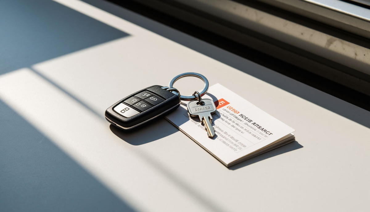 Все способы добраться из Шанхая в старый город Наньши