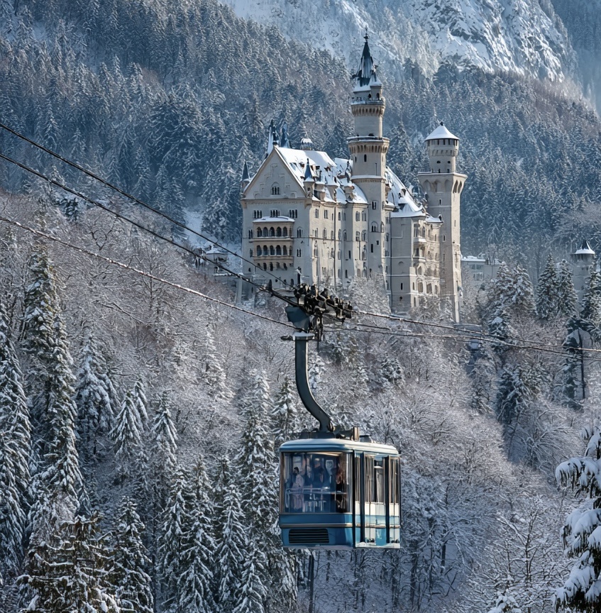 Прорвало трубу, бытовой кризис, психология кризиса 