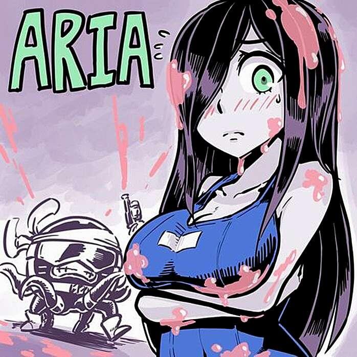 В серии "Вползая в города"