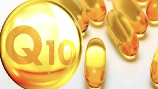 Коэнзим Q10: миф об «универсальной таблетке для молодости яичников»? Разбор метаанализа 2026 года