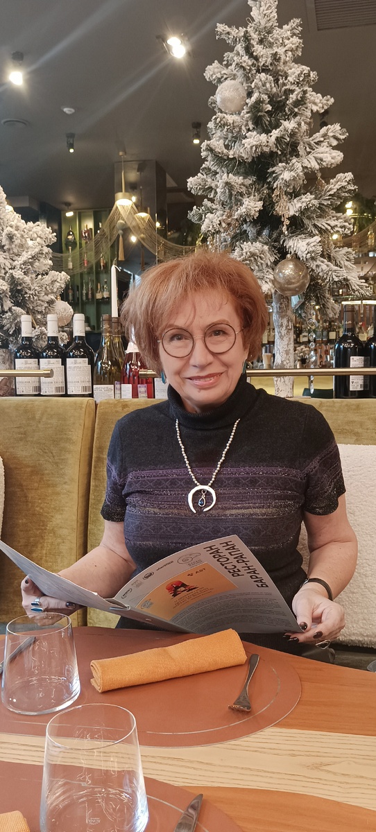 Муки выбора) Фото автора. Кусочки интерьера - дальше в галерее