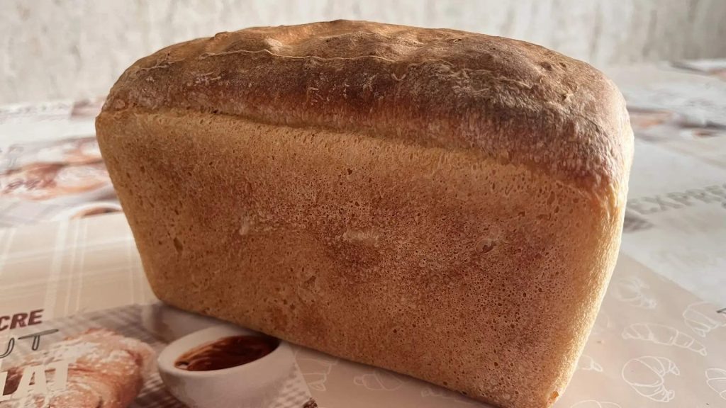    Фото: Г. Ященко. Газета "Земля"