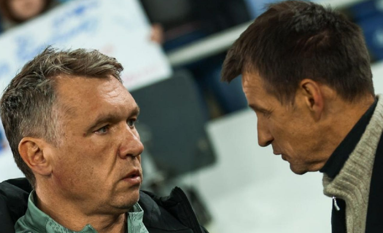 чемпионат.ком