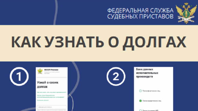 Фото: https://r47.fssp.gov.ru/press_slij/news/3e608e8c-3612-4d8b-9302-2516088fe8cb