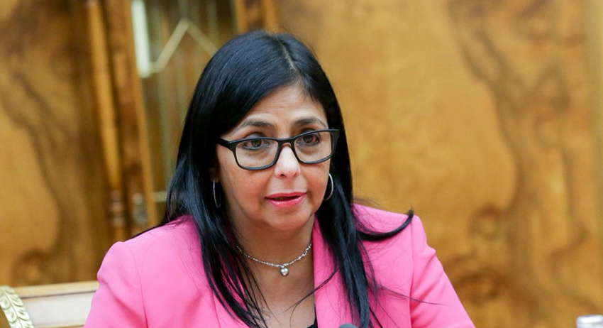    State Duma Russia/Global Look Press