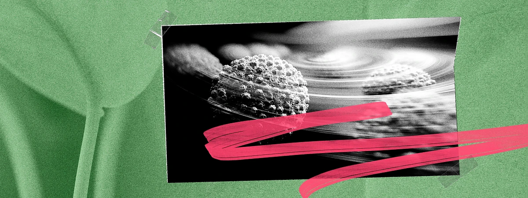 Правда и мифы о ВПЧ: 9 главных заблуждений о вирусе