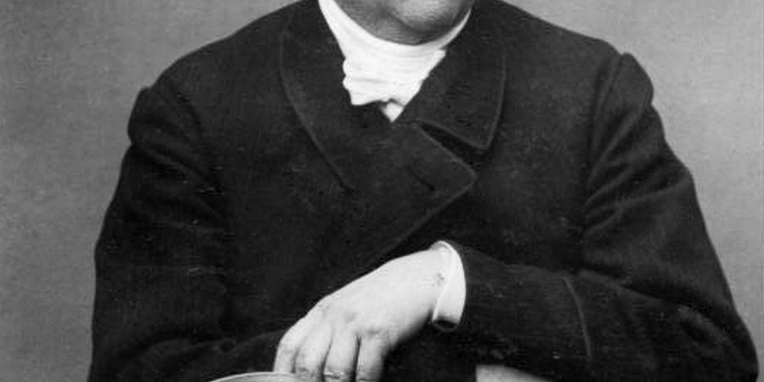 3 приёма Отто фон Бисмарка, благодаря которым он переиграл Европу