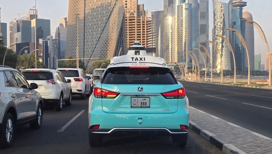 Автор фото: GillCapture / Shutterstock / FOTODOM