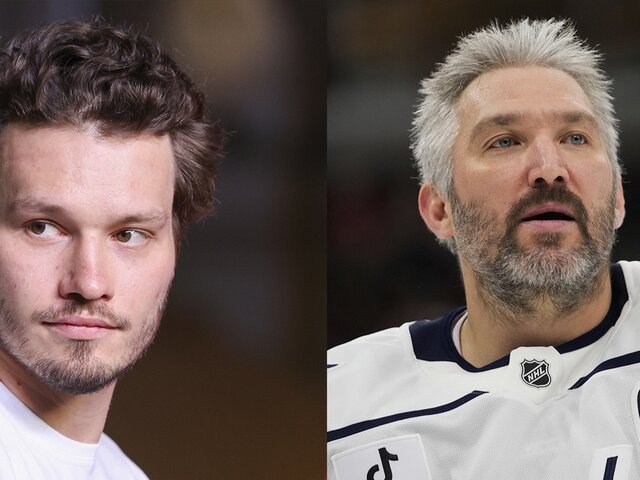    Фото: ТАСС/Арина Антонова; ТАСС/АР/Erin Hooley