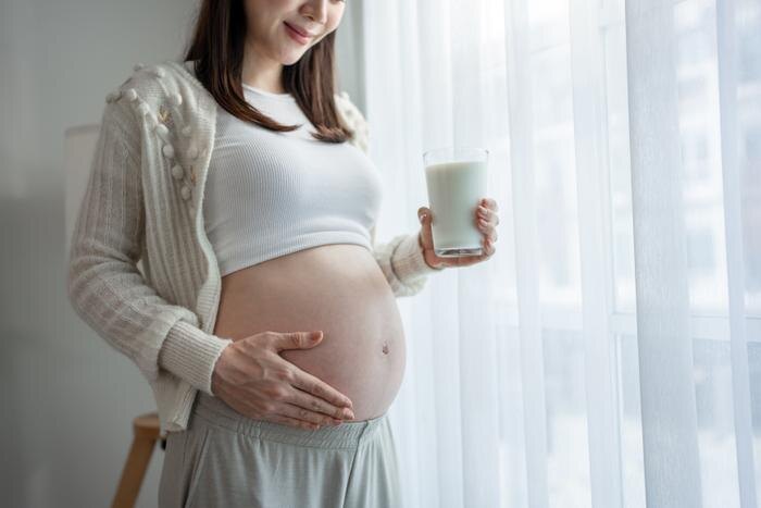 Обложка © Shutterstock / FOTODOM / Hananeko_Studio