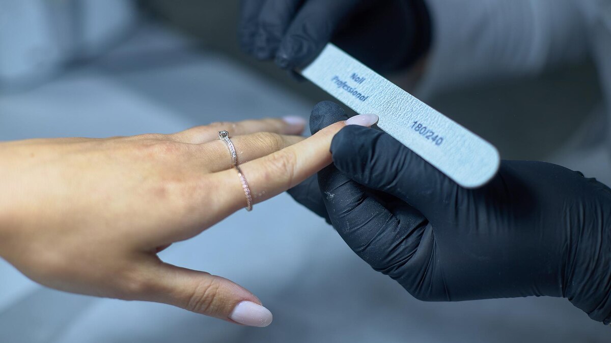 Фото: ИЗВЕСТИЯ/Полина Фиолет