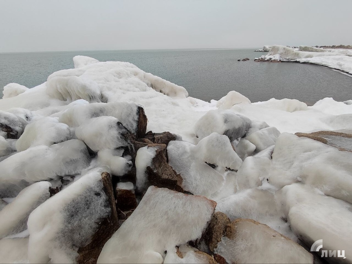    Фото: Луганский информационный центр