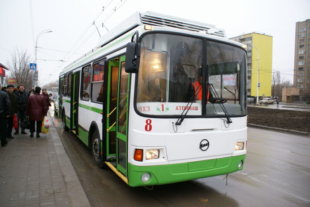    SONY DSC Александра Позднякова