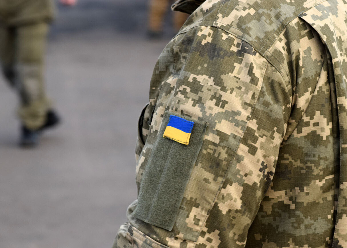    Фото: Запорожское агентство новостей